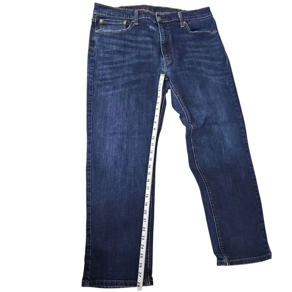 Levis classic levi
